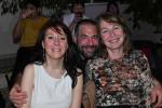 2024 04 06 St Seb Morsent 182